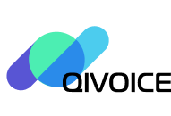 QIVOICE